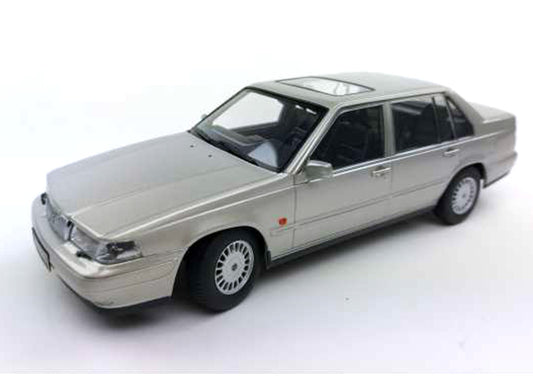 Volvo 960 1996 1:18