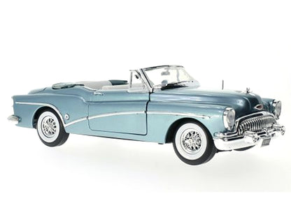 Buick Skylark 1953 1:18