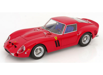 Ferrari 250 GTO 1962 1:12