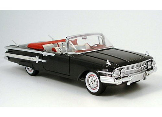 Chevrolet Impala 1960 1:18