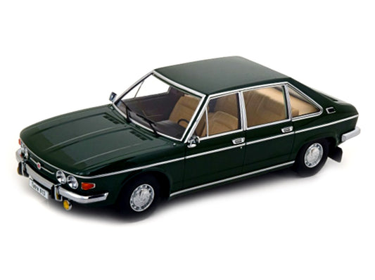 Tatra 613 1979 1:18