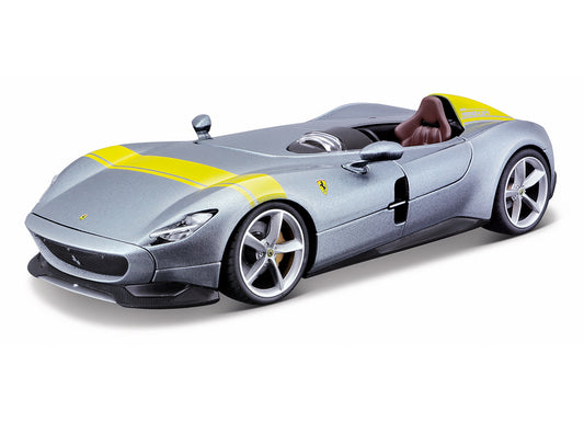 Ferrari Monza SP1 1:24
