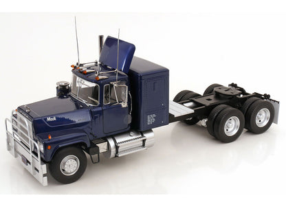 Mack RL700L 1974 1:18