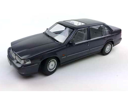 Volvo 960 1996 1:18
