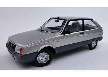 Citroen Axel 1990 1:18