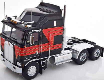 Kenworth K100 Aerodyne 1976 1:18