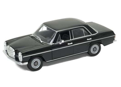 Mercedes 220 1:24
