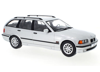 BMW 3er (E36) Touring 1995 1:18