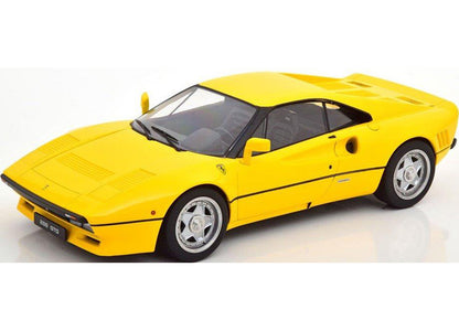 Ferrari 288 GTO 1984 1:18