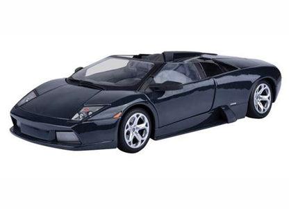 Lamborghini Murcielago Roadster 1:18