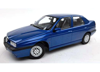 Alfa Romeo 155 1:18