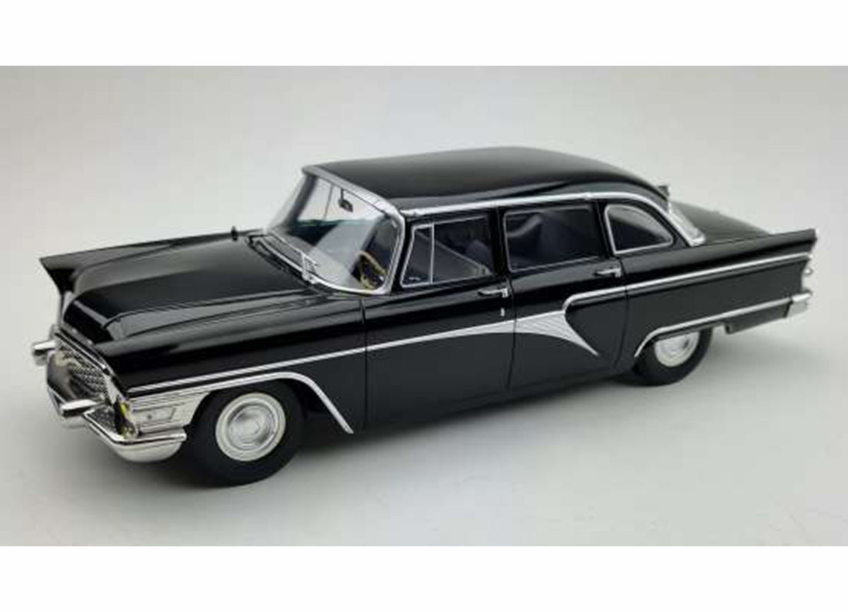 Gaz 13 Seagull 1:18