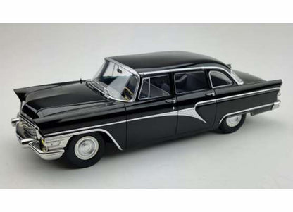 Gaz 13 Seagull 1:18