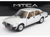 Alfa Romeo Alfetta Berlina 1:18
