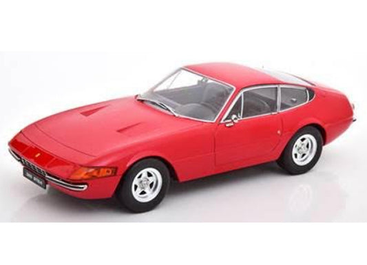 Ferrari 365 GTB Daytona Serie 2 1971 1:18