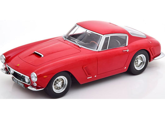 Ferrari 250 SWB 1961 1:18
