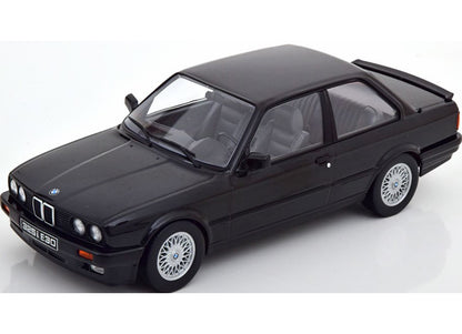 BMW 325i E30 M-Paket 1 1987 1:18
