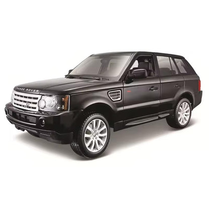 Range Rover Sport 1:18