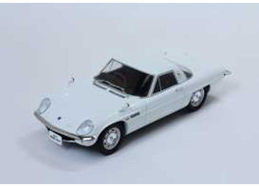 Mazda Cosmo Sport 1:18