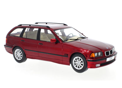 BMW 3er (E36) Touring 1995 1:18
