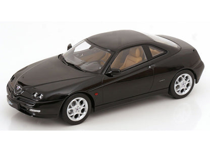 Alfa Romeo GTV 1:18