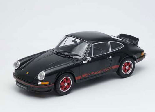 Porsche 911 Carrera RS 1:18