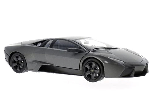 Lamborghini Reventon 1:18