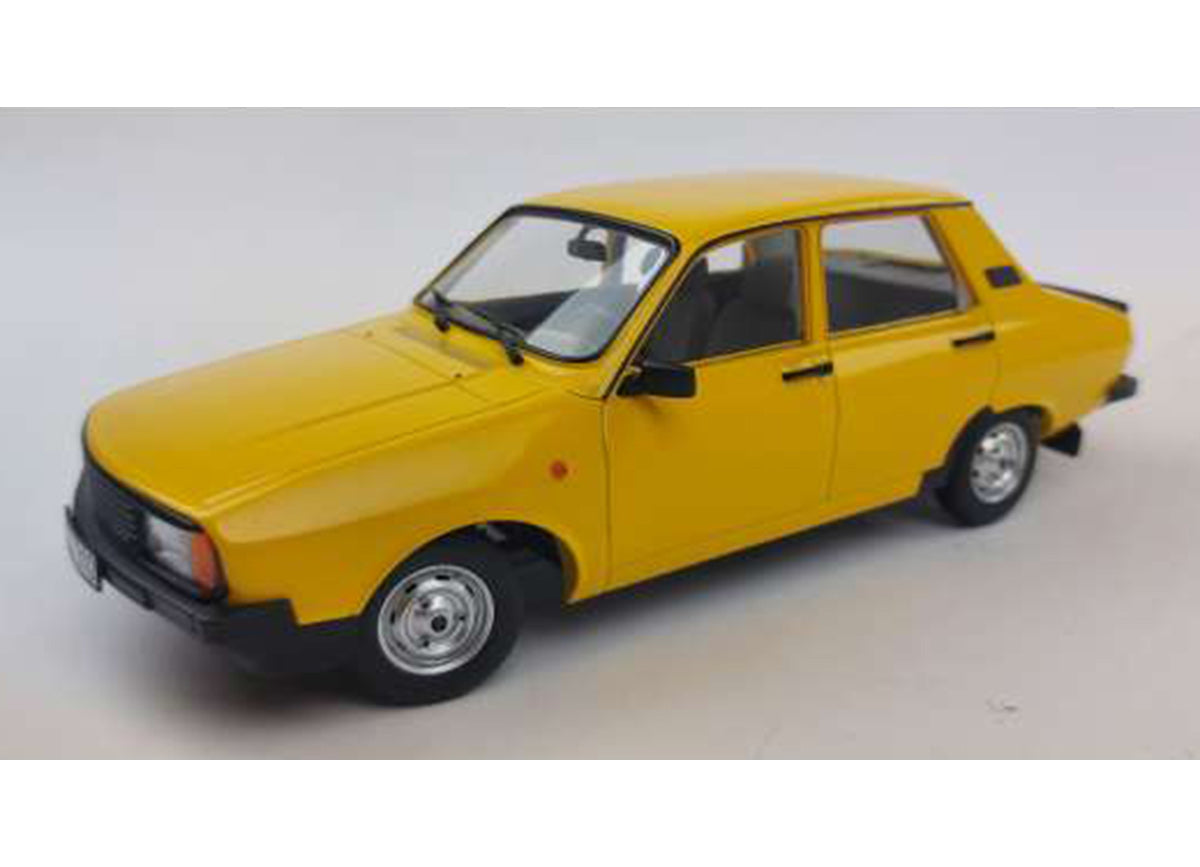 Dacia 1310L 1993 1:18