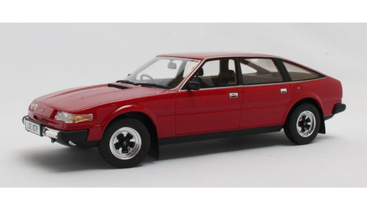 Rover 3500 SD1 Series 1 1:18