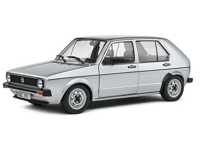 Volkswagen Golf L 183 1:18