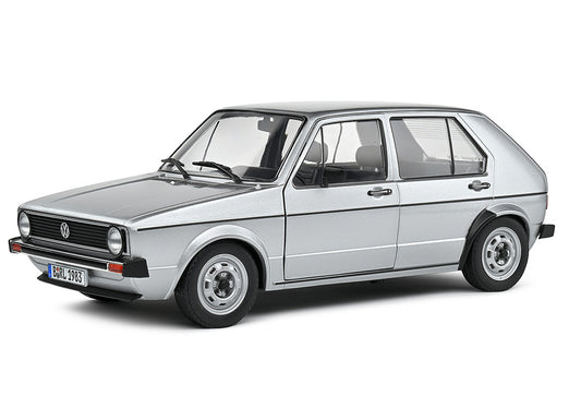 Volkswagen Golf L 183 1:18