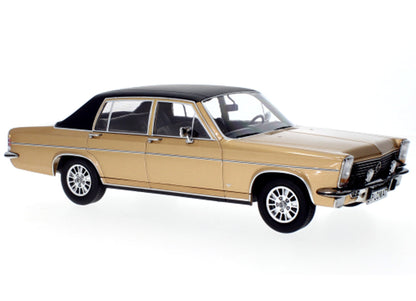 Opel Diplomat B 1972 1:18