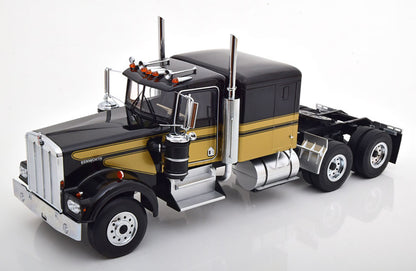 Kenworth W900 1:18