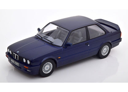 BMW 325i E30 M-Paket 2 1:18