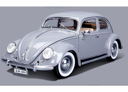 Volkswagen Käfer (1955) 1:18