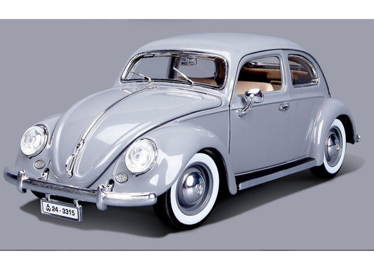 Volkswagen Käfer (1955) 1:18