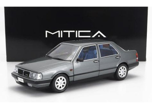 Lancia Thema Turbo 1S 1984 1:18