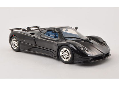 Pagani Zonda C12 1:18