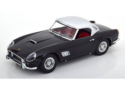Ferrari 250 GT California Spyder 1960 1:18