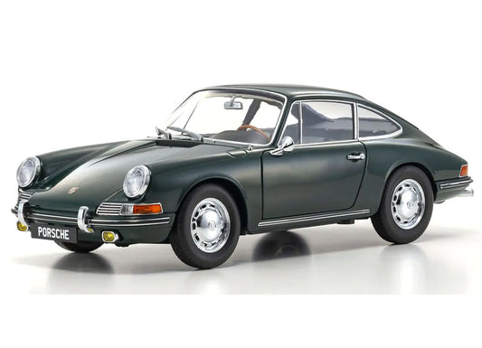 Porsche 911 (901) 1:18