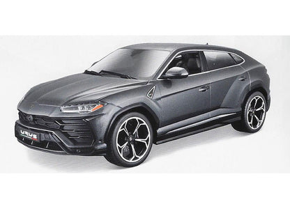 Lamborghini Urus 1:20