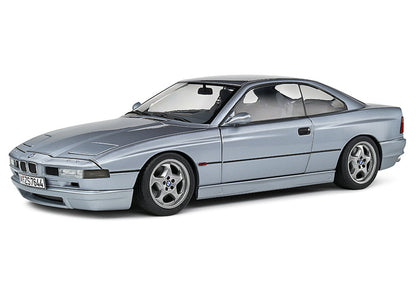 BMW 850 (E31) CSI 1992 1:18