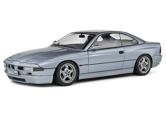 BMW 850 (E31) CSI 1992 1:18