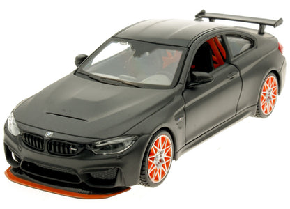 BMW M4 GTS 1:24