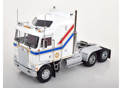 Kenworth K100 Aerodyne 1976 1:18