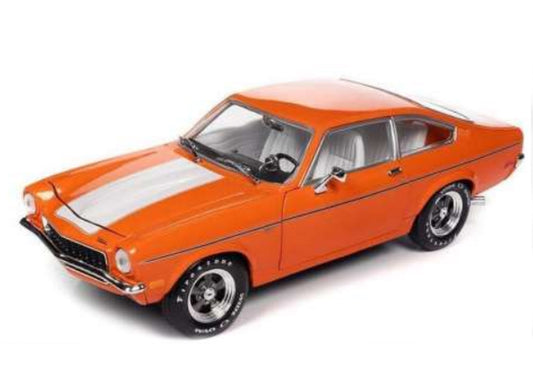 Chevrolet Vega GT 1973 1:18