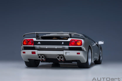 Lamborghini Diablo SE30 JOTA 1:18