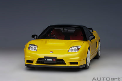 Honda NSX-R (NA2) 1:18