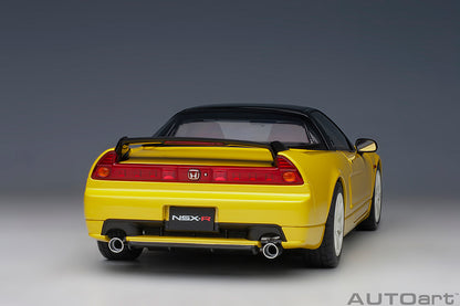 Honda NSX-R (NA2) 1:18
