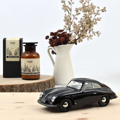 Porsche 356 Coupé 1952 1:18